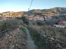 Banyuls-sur-Mer